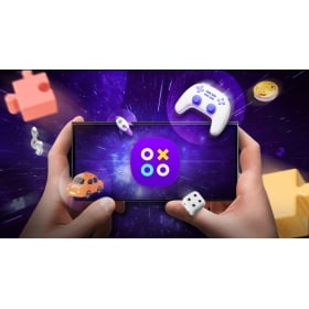 【手機專知】三星遊戲中心如何開啟？手機遊戲中心不見了？教你怎麼下載和刪除遊戲