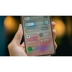 【快訊】下一代三星旗艦傳漲價？512GB、1TB 升級恐更貴，記憶體成本成關鍵