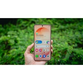 【快訊】S27 Ultra 有望打破近年慣例！自家 Exynos 2700 處理器再戰頂規旗艦？