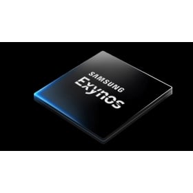 【快訊】Exynos 2700 跑分曝光！單核上看3900分，效能大幅超越前代？
