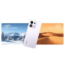 【購機技巧】HONOR 600S 空機最新降價公布！「這裡」買現省四千，享 8,100mAh 怪獸續航和 IP69K 頂級防水！