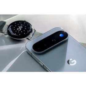 【快訊】Pixel 12 螢幕規格提前曝光？四款機型解析度出現變化