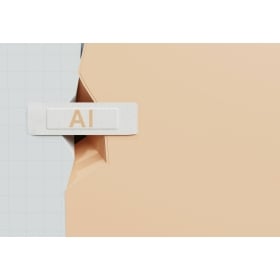 【AI專知】AI 對齊（AI Alignment）是什麼？為何重要？原理及限制一次整理！