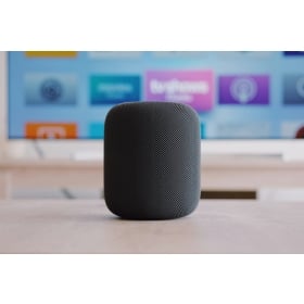 【快訊】蘋果10月新品連發？傳兩波產品更新接力登場，智慧家庭、Mac 都要來？
