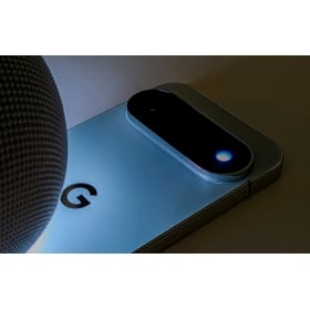 【快訊】舊款 Pixel 手機迎新功能！Google 下放 Pixel 11 螢幕保護程式，Pixel 9 也能用