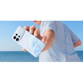 【購機技巧】OPPO A7 Pro 系列空機哪裡買低價？最新降價破盤價解析！萬級續航＋軍規抗摔耐操手機登場