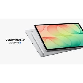 【機型介紹】三星 Galaxy Tab S12+｜12.6 吋大螢幕、天璣 9500，規格再升級！
