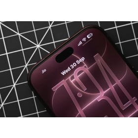 【快訊】iPhone 18 Pro 銷售不如預期？蘋果傳砍15%訂單，漲價與摺疊新機成關鍵