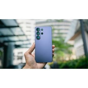 【快訊】三星 Galaxy S27 傳漲價？最高恐漲百美元，大容量版本更傷荷包