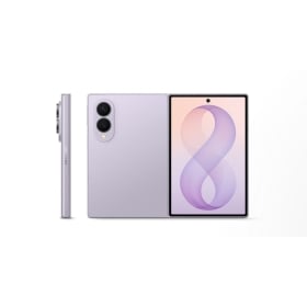 【購機技巧】三星Z Fold8系列摺疊機值不值得買？ 5大亮點和3缺點災情總整理！