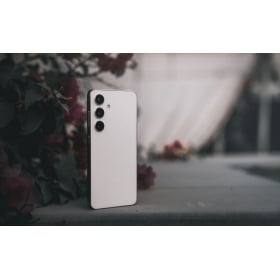 【快訊】三星 Galaxy A58 相機規格曝光？傳沿用前代配置，2027年登場升級有限？