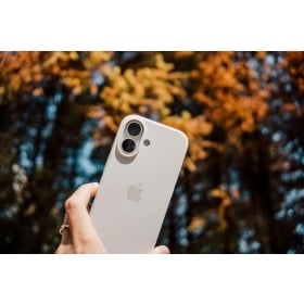 【快訊】iPhone 18 標準版傳11月底量產！蘋果大舉備貨，2027年有望掀換機潮