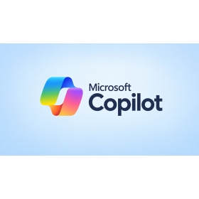 【AI專知】Microsoft Copilot 教學｜是什麼？功能、價格與 7 個使用技巧