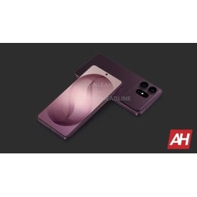 【快訊】Galaxy S27 Ultra 設計細節曝光！傳相機改橫向排列，邊框更纖薄