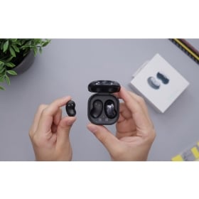 【配件專知】不是三星手機也能用Galaxy Buds？三星耳機跨品牌藍牙配對與設定教學