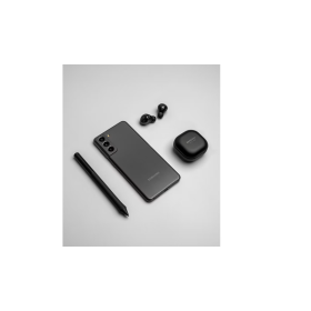 【配件專知】三星 Galaxy Buds 個人化設定全攻略！EQ 均衡器、貼合度測試與頸部伸展提醒一次學！