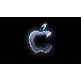【快訊】蘋果 10/28 發表會登場！首款觸控 MacBook Pro、OLED iPad mini 有望亮相