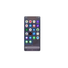 【手機專知】三星手機怎麼雙開 LINE？免裝第三方程式，公私帳號分開管理超簡單！FB/WhatsApp 也適用