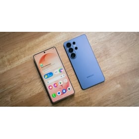 【手機專知】三星手機怎麼用 Google Drive 備份資料？Google 雲端硬碟自動備份與還原完整教學