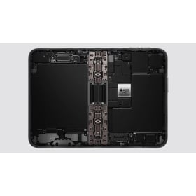 【手機專知】蘋果首款摺疊機iPhone Duo電池容量揭曉！歷代iPhone電池排行榜大公開，真的能打敗Pro Max嗎？