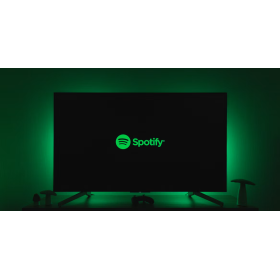 【科技新知】寄生帳號注意！Spotify 家庭方案嚴抓非同住成員，破解方法和 懲罰限制一次看