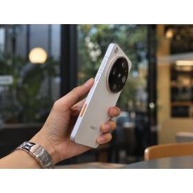 【快訊】OPPO Find X10 Ultra 相機規格洩漏？200MP搭配10倍光學變焦，拍照實力再升級！