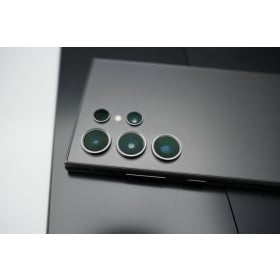 【快訊】Exynos 2700 效能超車高通？傳多核心跑分領先 20%，三星旗艦有望搭載