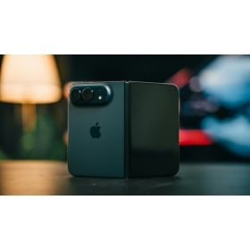 【快訊】iPhone Duo 爆螢幕問題！蘋果證實：部分機型異常，受影響用戶可聯繫 AppleCare