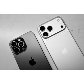 【快訊】iPhone 18 Pro 全球銷量成長 3.1%！中國市場暴增29%，美日銷售卻遇冷