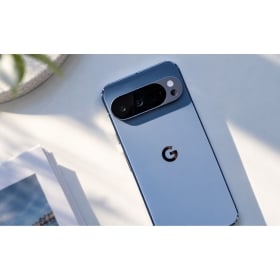 【快訊】用戶怨 Pixel 11 漏接電話異常？來電不響、畫面沒通知