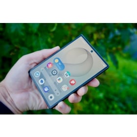 【快訊】三星 Z Fold 8 歐洲銷量暴增45%！搜尋熱度飆升460%，摺疊機越來越夯？