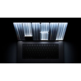 【快訊】MacBook Pro 觸控筆電登場！售價逼近10萬元，5 大規格亮點別錯過！