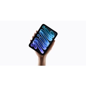 【機型介紹】iPad mini A20 Pro 正式登場！8.5 吋 OLED，4 大特色一次看！