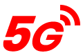 5G