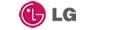 LG 高價回收