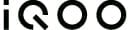 iQOO 高價回收