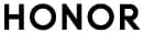 HONOR 高價回收
