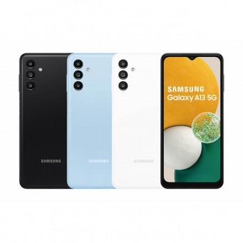 SAMSUNG A13 舊機高額回收價