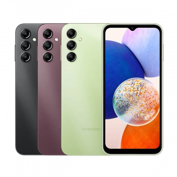 SAMSUNG A14 舊機高額回收價