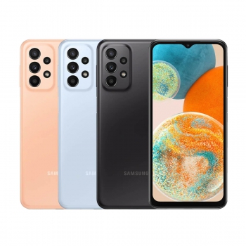 SAMSUNG A23 舊機高額回收價