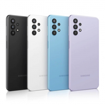 SAMSUNG A32 舊機高額回收價