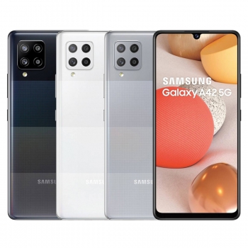 SAMSUNG A42 舊機高額回收價