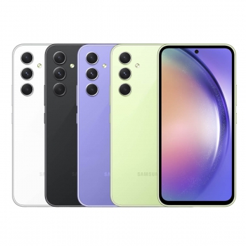 SAMSUNG A54 舊機高額回收價