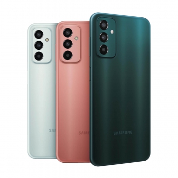 SAMSUNG M13 舊機高額回收價