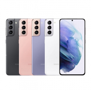 SAMSUNG S21 舊機高額回收價