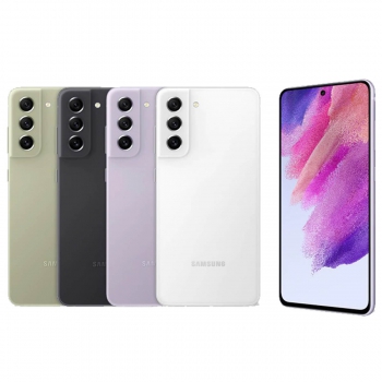 SAMSUNG S21 FE 舊機高額回收價