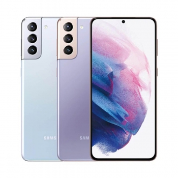 SAMSUNG S21+ 舊機高額回收價