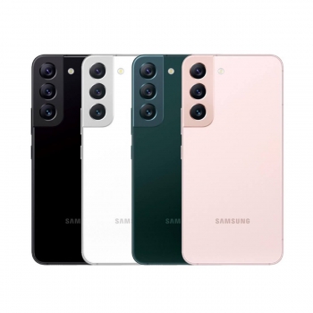 SAMSUNG S22 舊機高額回收價