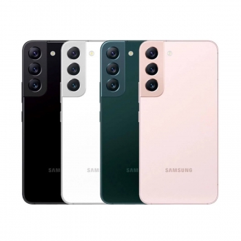 SAMSUNG S22+ 舊機高額回收價