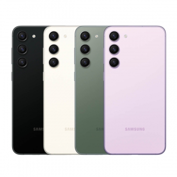SAMSUNG S23+ 舊機高額回收價
